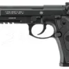 Umarex Beretta M9A3 FM Black 4,5mm