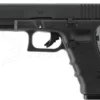 Umarex Glock 17 Gen4 BlowBack 4,5mm