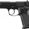 Walther CP 88