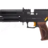 Evanix Viper 5,5mm air pistol