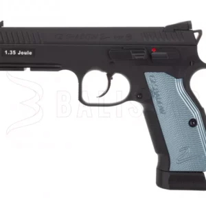 ASG CZ Shadow 2 4,5mm