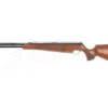 Air Arms TX 200 MK3 4,5mm