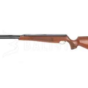 Air Arms TX 200 MK3 4,5mm