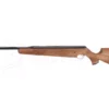 Air Arms Pro Sport 4,5mm Walnut