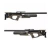 AirMaks Krait WX | 700cc 5.5mm | Wood