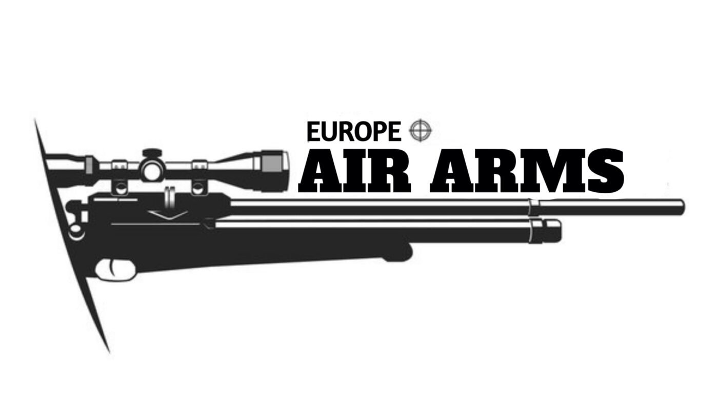 Europe Air Arms